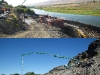 Pump Station 016